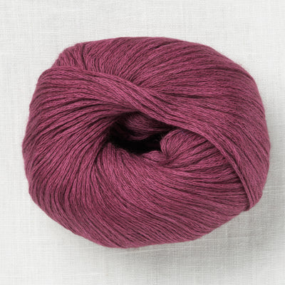 Lang Yarns Vaya 90 Plum