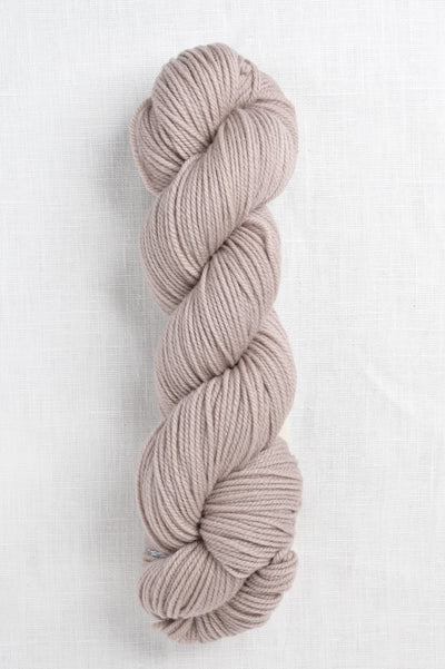 Quince & Co. Chickadee 118 Chanterelle