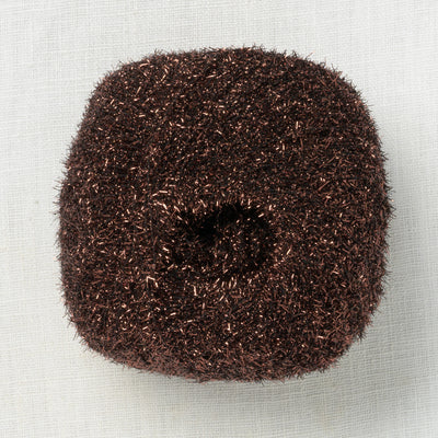 Lang Yarns Astra 87 Espresso