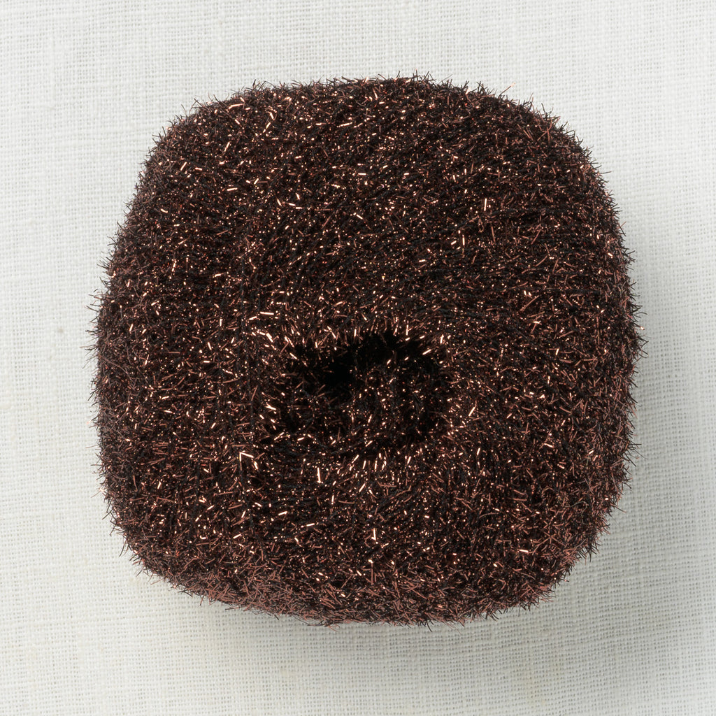 Lang Yarns Astra 87 Espresso