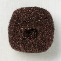 Lang Yarns Astra 87 Espresso