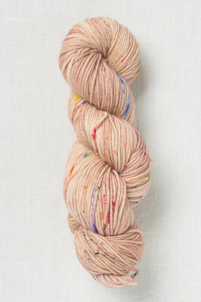 Madelinetosh Tosh Vintage Circus