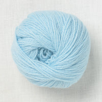 Pascuali Cashmere 6/28 70 Glacier