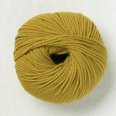 Berroco Merino 401 11294 Midori