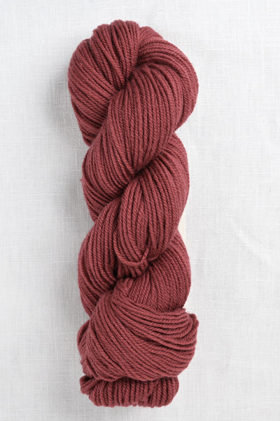 Quince & Co. Chickadee 178 Maple