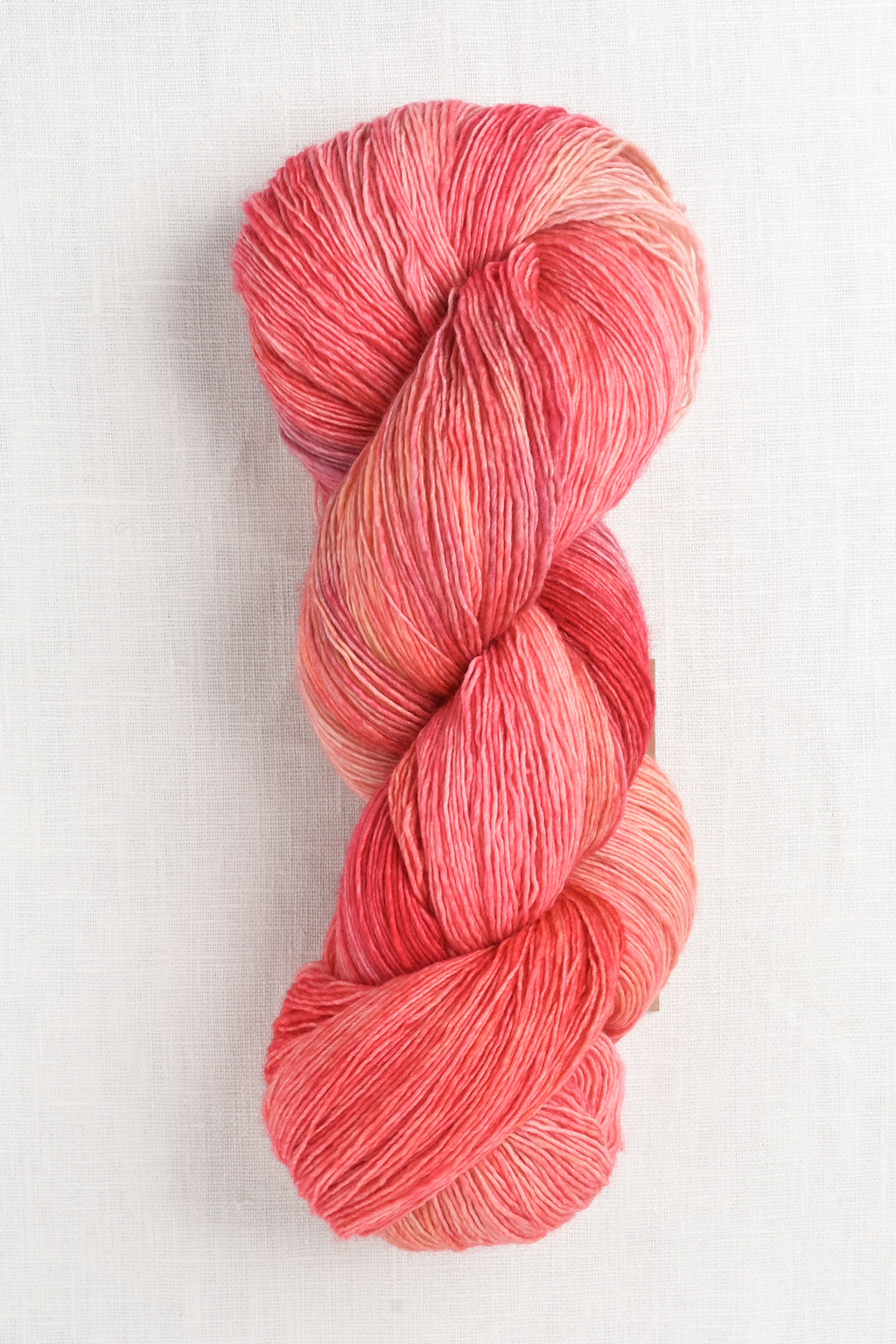 Manos del Uruguay Marina N21443 Espadrille