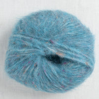 Rowan Tweed Haze 551 Clear Blue
