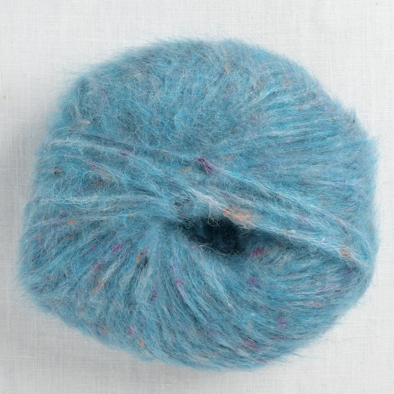 Rowan Tweed Haze 551 Clear Blue