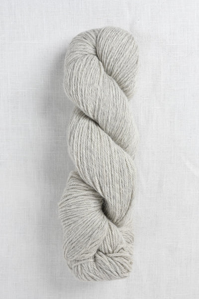 Amano Eco Puna 9001 Nazca Desert