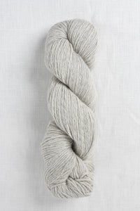 Amano Eco Puna 9001 Nazca Desert