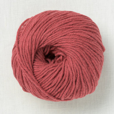 De Rerum Natura Cyrano Bois de Rose