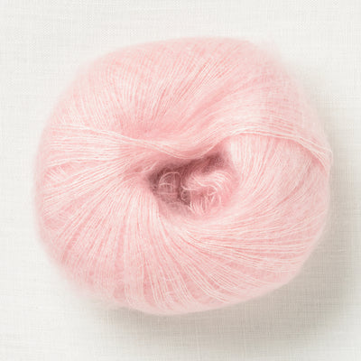 Lamana Premia 72 Cherry Blossom