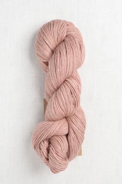 Manos del Uruguay Serena – Wool and Company