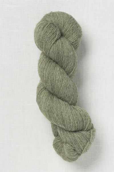 Erika Knight Wool Local 812 Ickwell