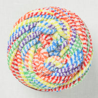 Lion Brand Cover Story Dreamland 202CA Rainbow