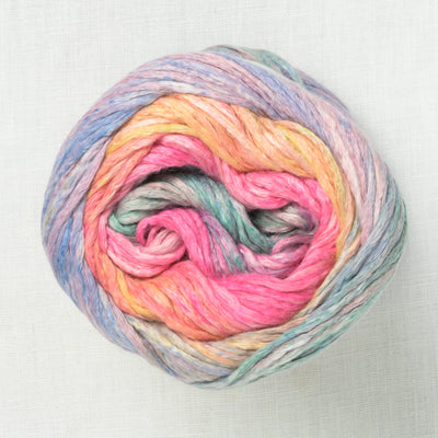 Juniper Moon Farm Cumulus Degrade 424 Jewel Avenue