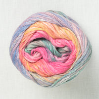 Juniper Moon Farm Cumulus Degrade 424 Jewel Avenue