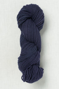 Mitchell Wool Co. American Fiber DK Midnight