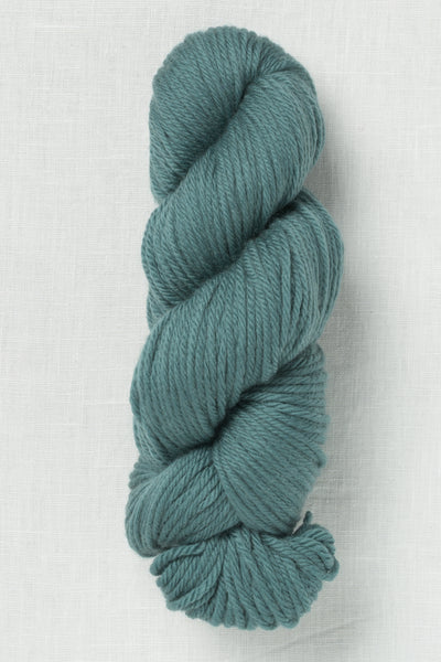 Cascade 220 Superwash Aran 294 Silver Pine