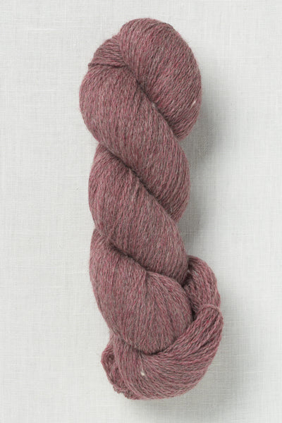 Erika Knight Wool Local 811 Wixams