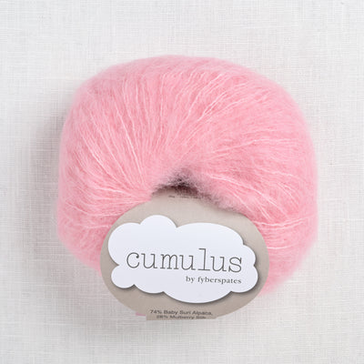 Fyberspates Cumulus 933 Herbert