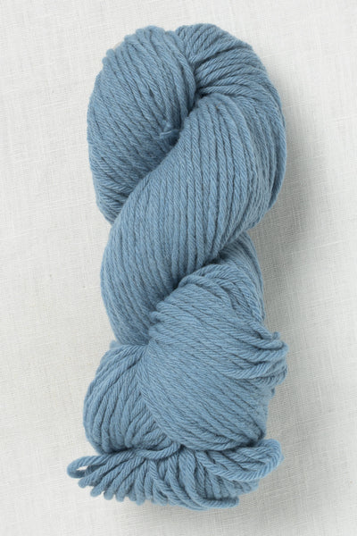 Juniper Moon Farm La Pampa 116 Steel