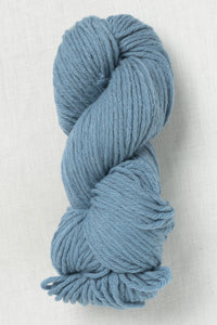 Juniper Moon Farm La Pampa 116 Steel