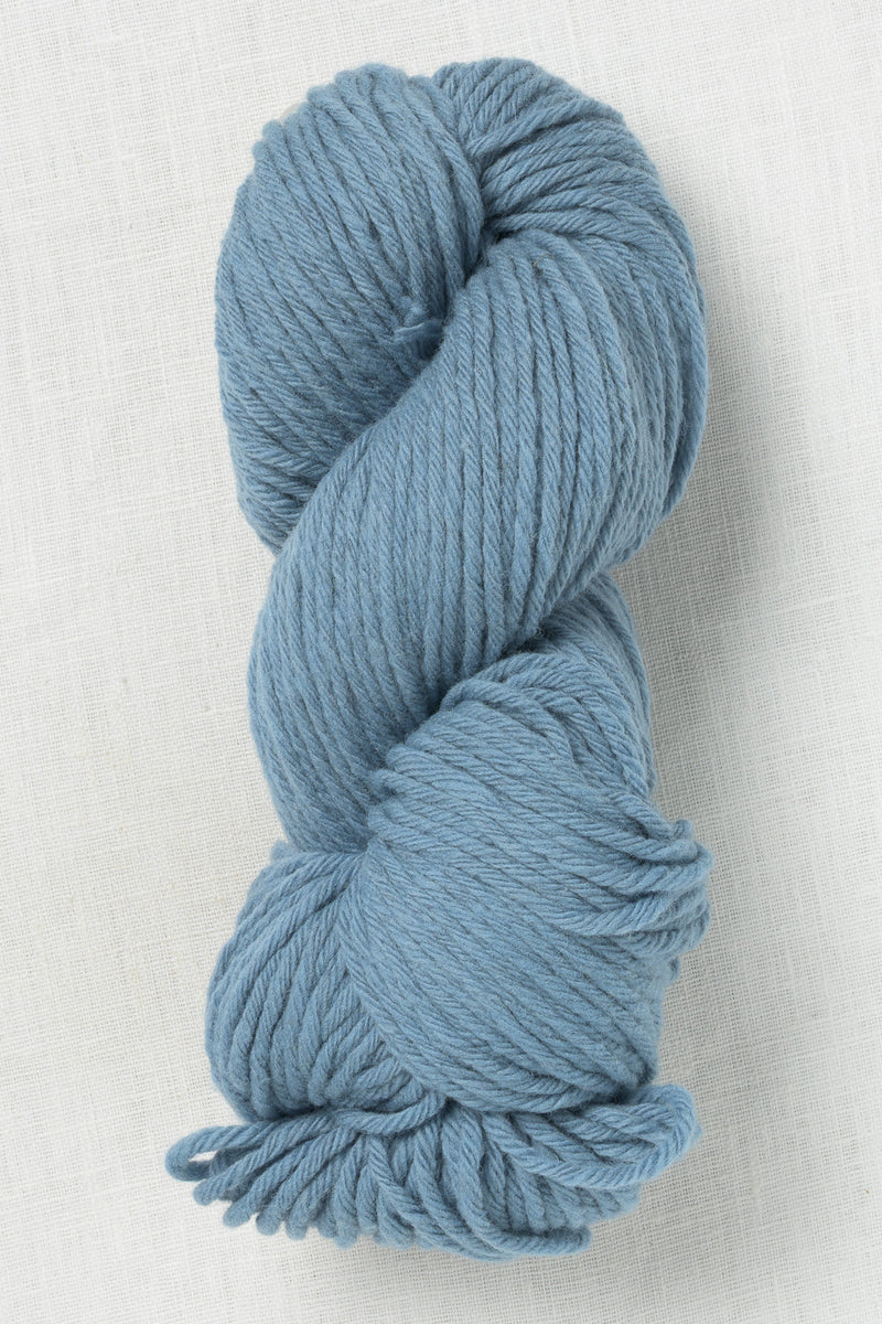 Juniper Moon Farm La Pampa 116 Steel