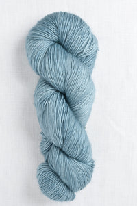 Madelinetosh Biggie Well Water (Core)