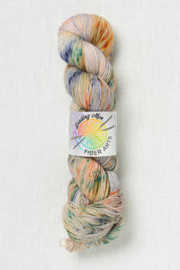 Leading Men Show Stopper Hello Gourdgeous