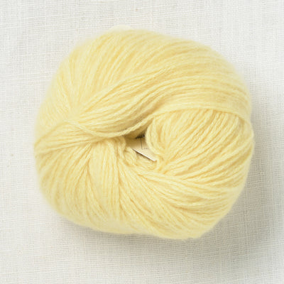 Pascuali Cashmere 6/28 76 Chick Yellow