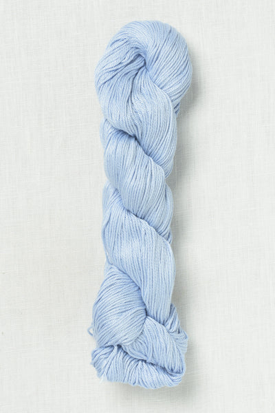 Cascade Ultra Pima 3844 Ice Blue