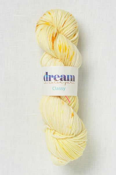 Dream in Color Classy Sundance