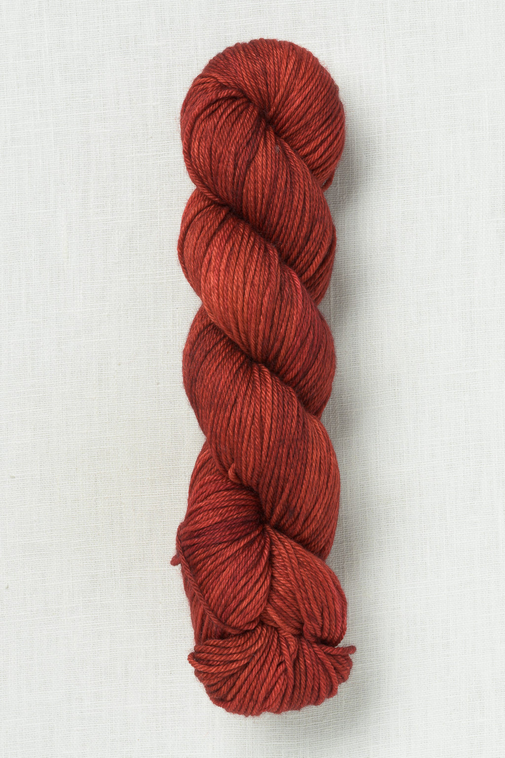 Madelinetosh Tosh DK Copperleaf