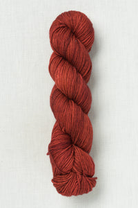 Madelinetosh Tosh DK Copperleaf