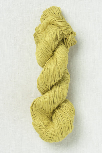 Universal Yarn Cotton Supreme 630 Sulphur