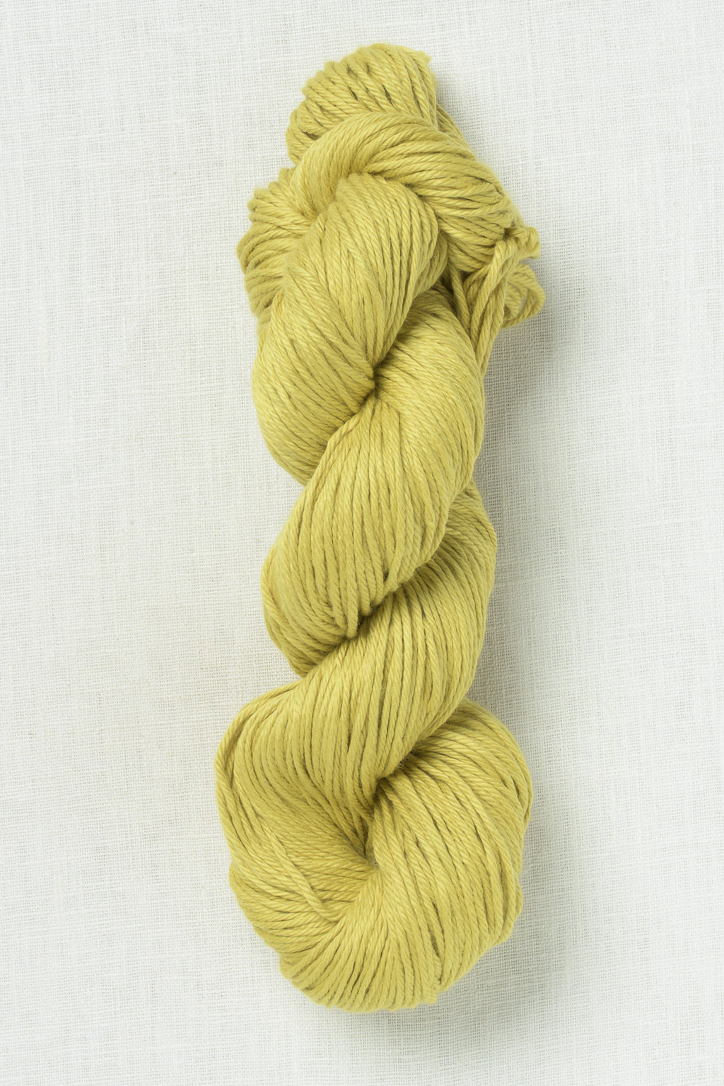 Universal Yarn Cotton Supreme 630 Sulphur