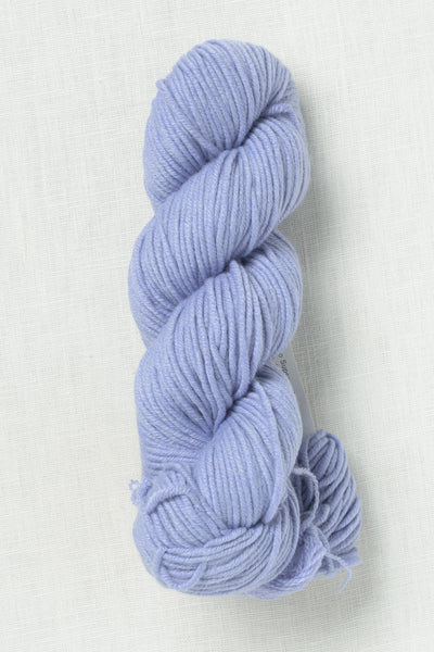 HiKoo SimpliWorsted 23 Lavender