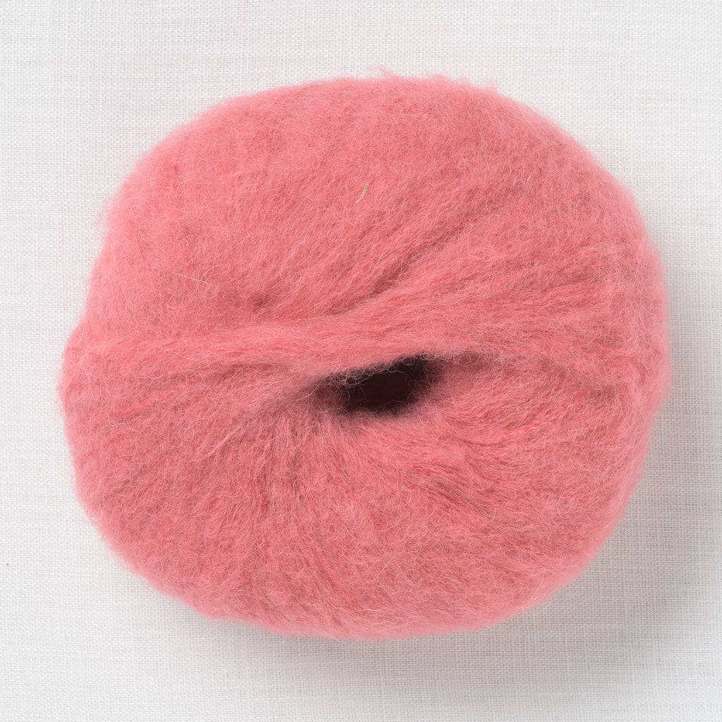 Mode at Rowan Alpaca Haze 024 Rosewood