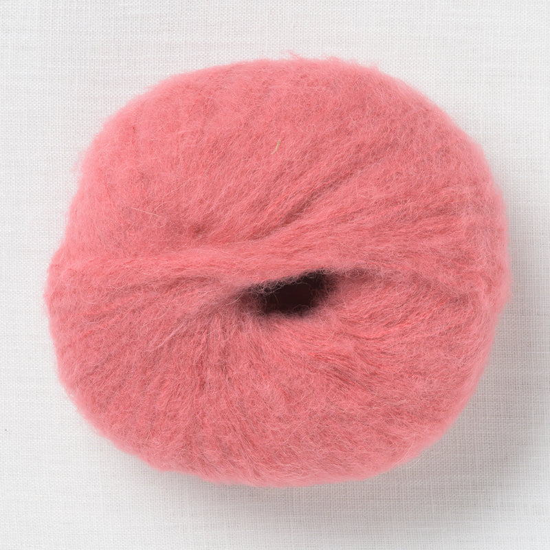 Mode at Rowan Alpaca Haze 024 Rosewood