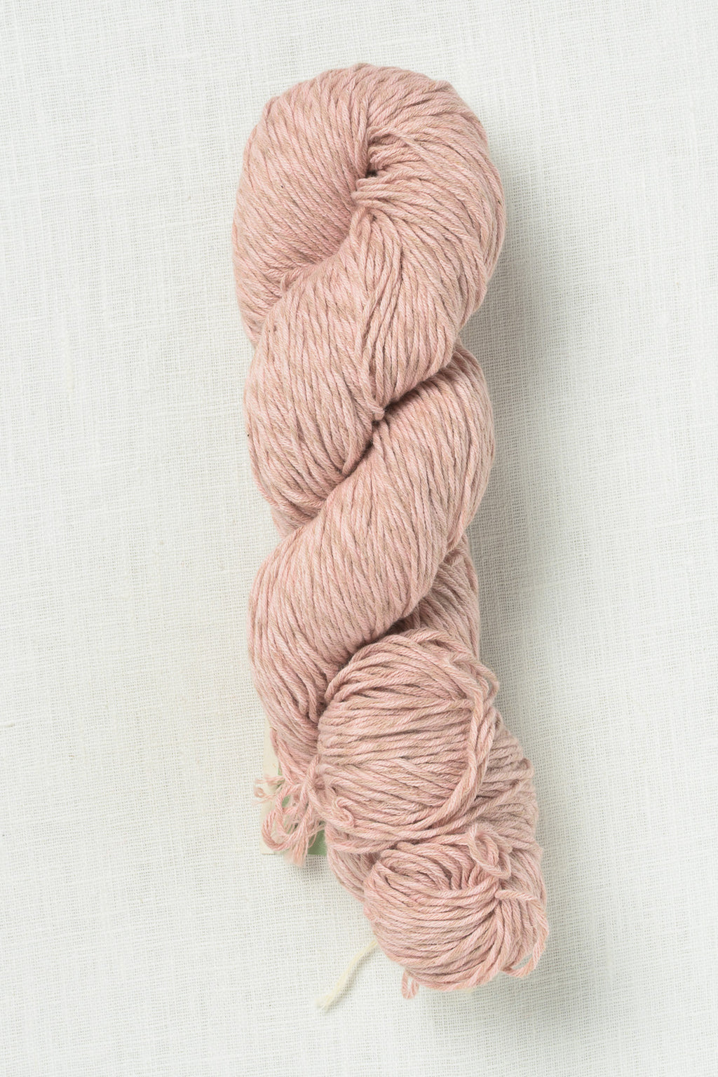 Urth Yarns Etesia DK Shrimp