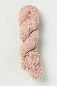 Urth Yarns Etesia DK Shrimp