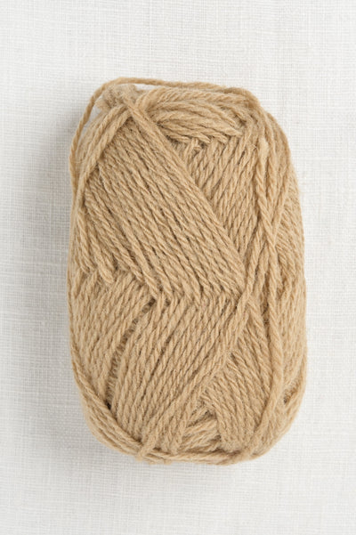 Jamieson's Shetland Double Knitting 342 Cashew