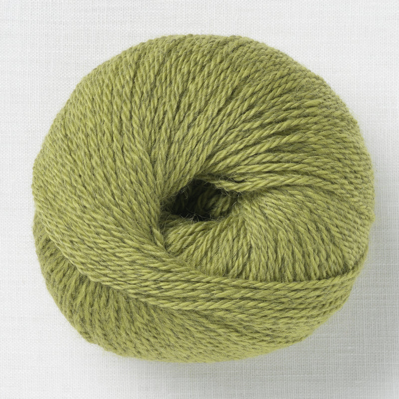 Rowan Mohair Tweed 10050 Moss