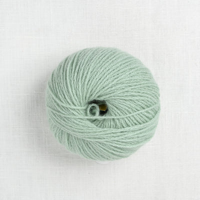 Pascuali Cashmere 6/28 48 Caribbean