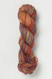 Madelinetosh Tosh DK Plaid to the Bone