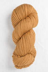 Quince & Co. Osprey Camel