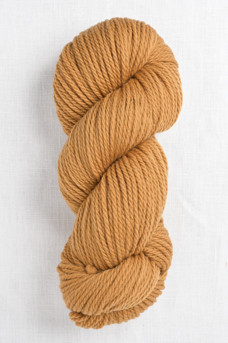 Quince & Co. Osprey Camel