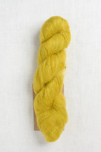 Manos del Uruguay Cabrito R0054 Topsy Turvy