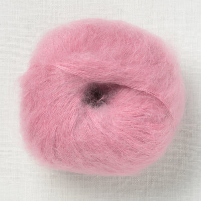 Cascade Kid Seta 50 Foxglove